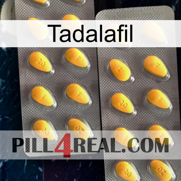 Tadalafil cialis2